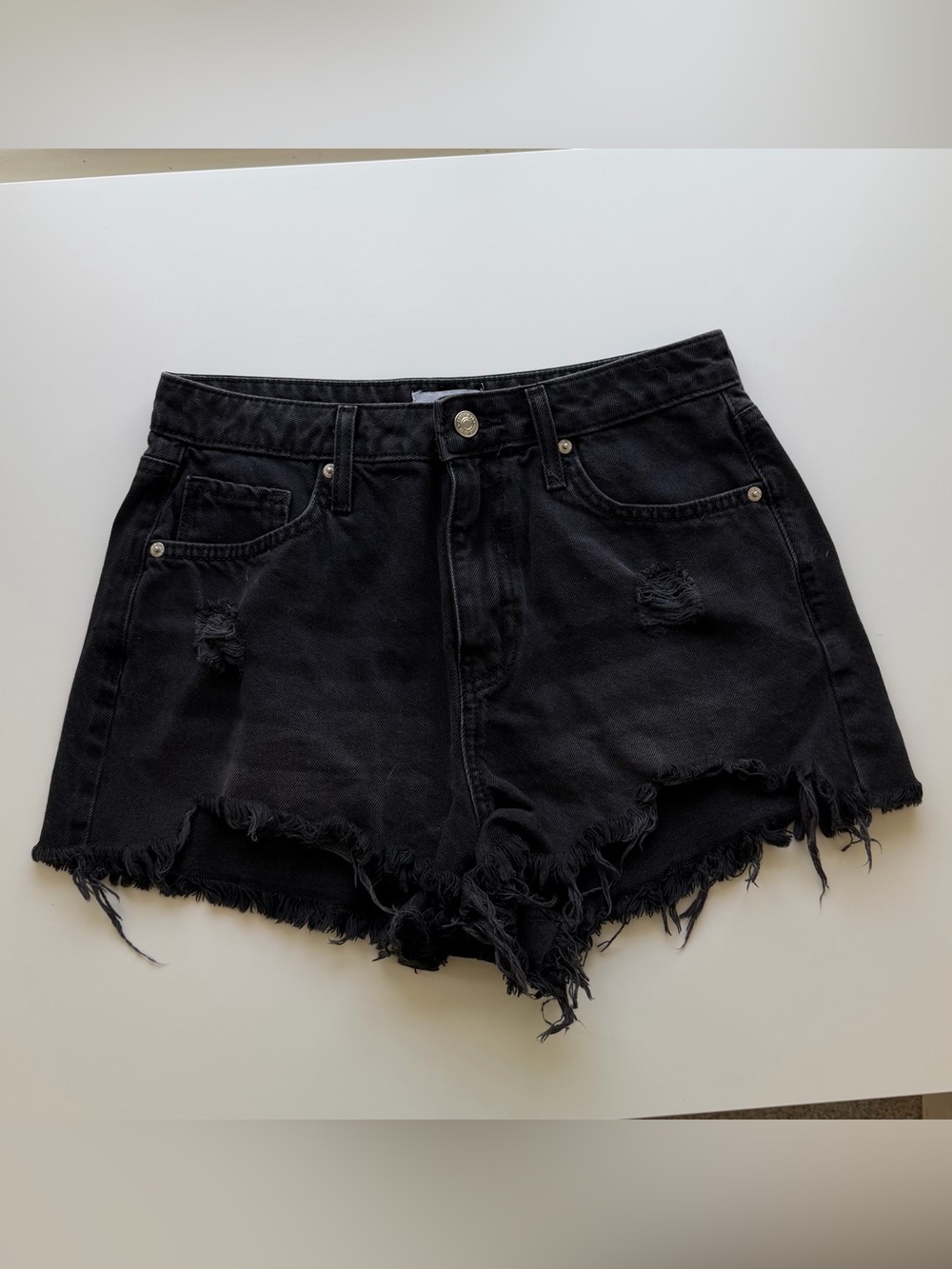 Forever 21 Shorts